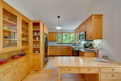 34 Laurel Dr, Lincoln, MA 01773 - photo 7