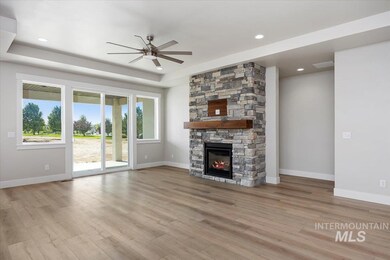 3828 Susan Cir E, Kimberly, ID 83341 - photo 4