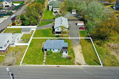 lot-picture-1