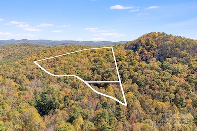 5389 Cascade Lake Rd, Cedar Mountain, NC 28718 - photo 4