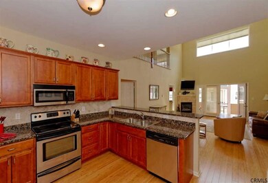 4 Jordan Rd, Troy, NY 12180 - photo 2