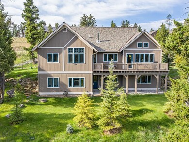 123 Sixpoint Ct, Big Sky, MT 59716 - photo 4