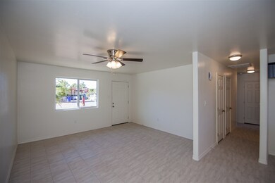 8315 S Coconino Ln, Yuma, AZ 85364 - photo 4