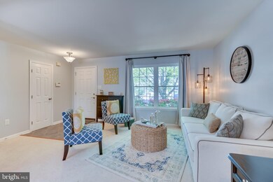 17358 Sligo Loop, Dumfries, VA 22026 - photo 7