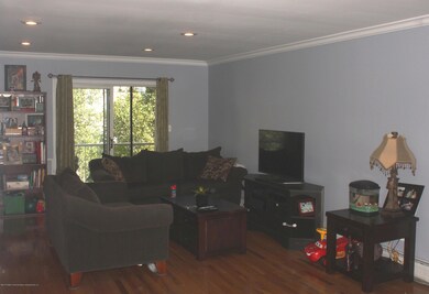 Living room_v1
