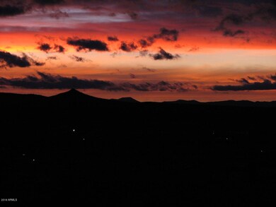 400 W Ahonen Rd unit 10, Paulden, AZ 86334 - photo 5