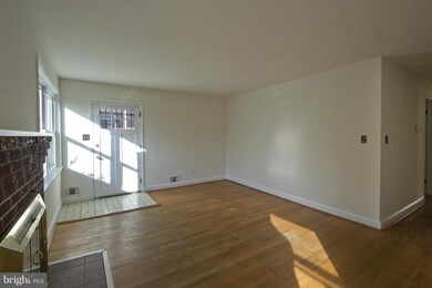 1713 Summit Ave, Halethorpe, MD 21227 - photo 5