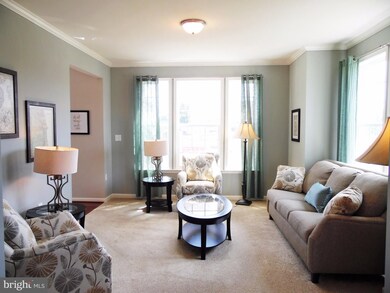 105 Reedville Ct, Stephens City, VA 22655 - photo 4