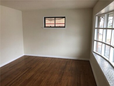 7946 Spring Creek Rd, Alburtis, PA 18011 - photo 3