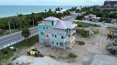 523 Coral Sands Way, Hutchinson Island, FL 34949 - photo 2