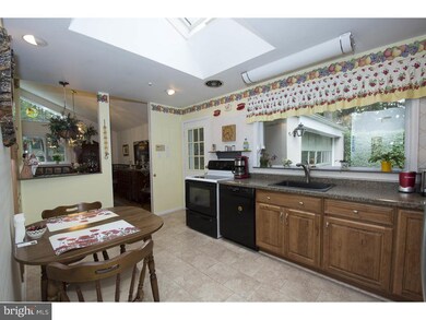 5 Hickory Ln, Wallingford, PA 19086 - photo 7