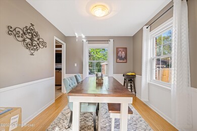 06-041923_Kustes_2214Renown016