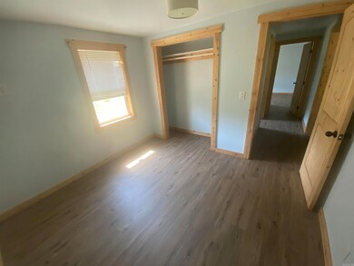 7139 N Highway 7, Jessieville, AR 71949 - photo 6