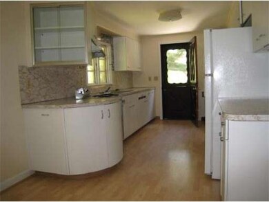 171 Twinbrooke Dr, Holden, MA 01520 - photo 5