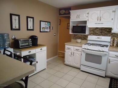 Another view of kitchen