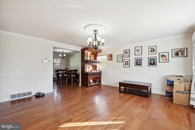 8 Brookwood Place, Brookhaven, PA 19015 - photo 7