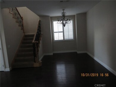23352 Northbrooke Ln, Valencia, CA 91355 - photo 7