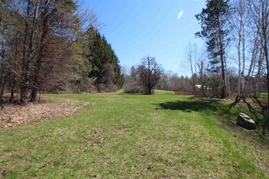 2210 E Clarendon Rd, North Clarendon, VT 05759 - photo 6