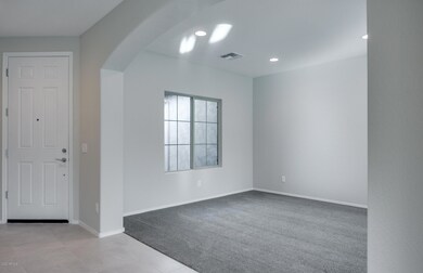 Den