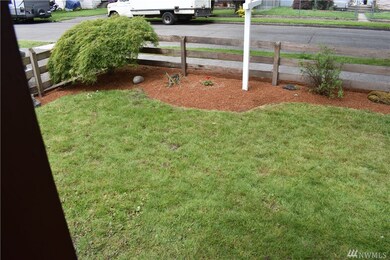 2925 Fir St, Longview, WA 98632 - photo 4