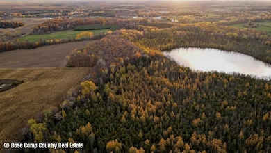 0 Killdeer Ln unit 25312901, Birnamwood, WI 54414 - photo 5