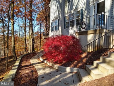 726 Shallow Ridge Ct, Abingdon, MD 21009 - photo 2