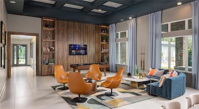 100 Oakbrook Dr unit A1, McDonough, GA 30253 - photo 7