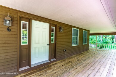 6 Pheasant Run, Ballston Spa, NY 12020 - photo 5