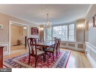 229 Gypsy Ln, Wynnewood, PA 19096 - photo 7