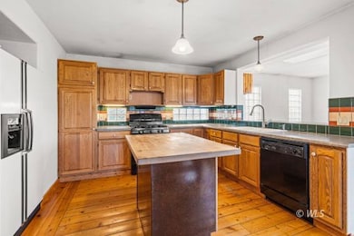 105 Commanche Rd, Westcliffe, CO 81252 - photo 5