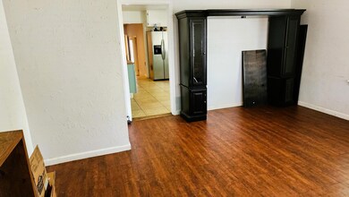 595 E 100 S, St. George, UT 84770 - photo 7