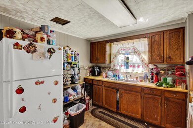 1302 Palm St, Scranton, PA 18505 - photo 3