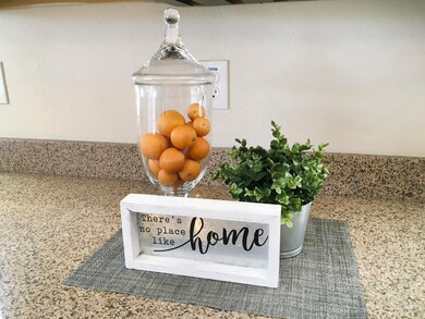 1230 W Fir Tree Rd, San Tan Valley, AZ 85140 - photo 5