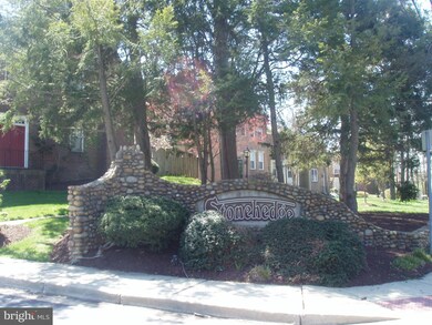 12055 Crimson Ln, Silver Spring, MD 20904 - photo 2