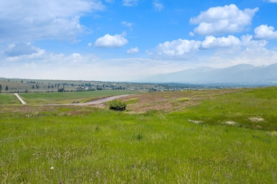 141 Turnstone Way, Florence, MT 59833 - photo 3