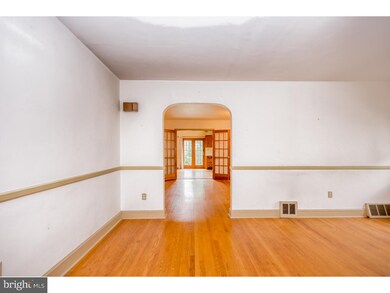 1820 W High St, Haddon Heights, NJ 08035 - photo 4