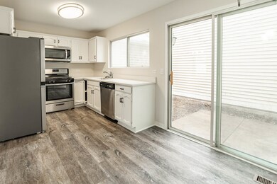 430 Le Parc Cir unit 274, Buffalo Grove, IL 60089 - photo 6