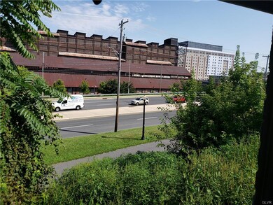 2 Trone St, Bethlehem, PA 18015 - photo 6