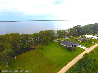 2676 Abell Rd, Lake Placid, FL 33852 - photo 4