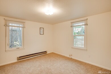 520 Rock Island Rd, East Wenatchee, WA 98802 - photo 7