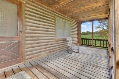 14805 SE McBee Chappel Dr, Braymer, MO 64624 - photo 5