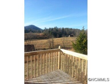 65 Wood Rose Ln, Leicester, NC 28748 - photo 7