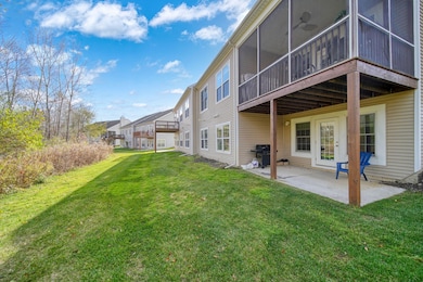 33-web-or-mls-DSC04495_HDR