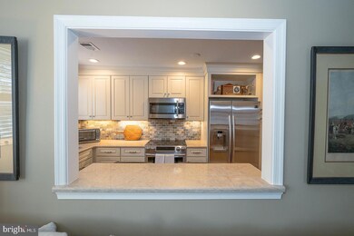 500 E Lancaster Ave unit 135C, Wayne, PA 19087 - photo 7