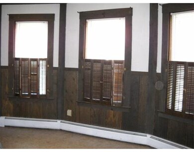 18 North Ave unit 2, Brockton, MA 02302 - photo 3