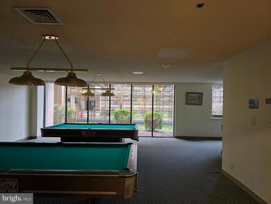 Skyline Square North and South unit 817N, Baileys Crossroads, VA 22041 - photo 4