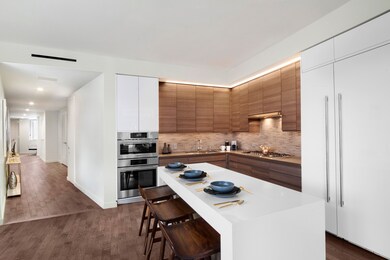 285 W 110th St unit 5-G, New York, NY 10026 - photo 2