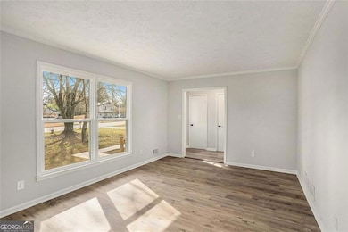 650 Honey Creek Rd SE, Conyers, GA 30094 - photo 5