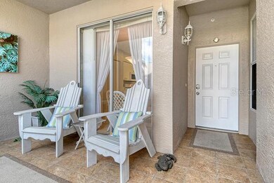 9641 Castle Point Dr unit 1215, Sarasota, FL 34238 - photo 3