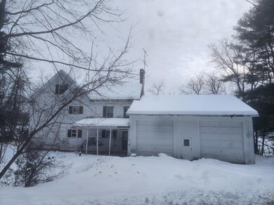 8 Clay Rd, Pittston, ME 04345 - photo 3